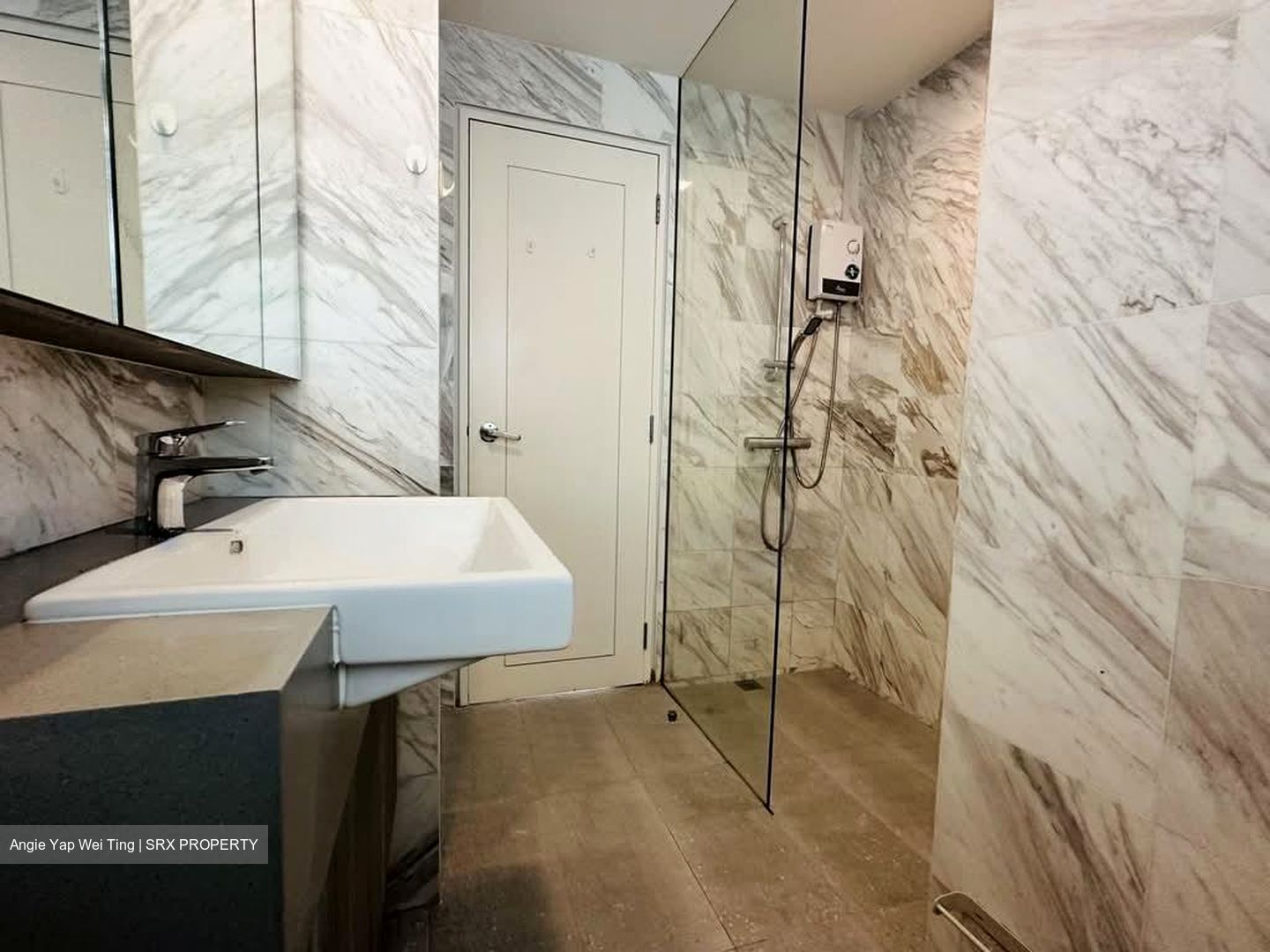 The Montana (D10), Apartment #577457181